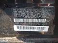 Photo 9 of 15 — 2008 Lexus LS 460