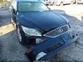 Photo 13 of 15 — 2008 Lexus LS 460