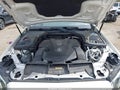 Photo 10 of 16 — 2018 Mercedes-Benz E-Class