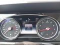 Photo 7 of 16 — 2018 Mercedes-Benz E-Class