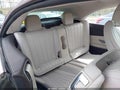 Photo 8 of 16 — 2018 Mercedes-Benz E-Class