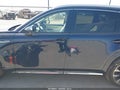 Photo 15 of 18 — 2025 Mazda CX-90