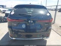 Photo 17 of 18 — 2025 Mazda CX-90