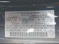 Photo 9 of 18 — 2025 Mazda CX-90