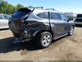 Photo 4 of 17 — 2022 Toyota Highlander