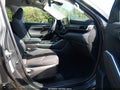 Photo 5 of 17 — 2022 Toyota Highlander