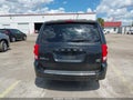 Photo 16 of 16 — 2016 Dodge Grand Caravan