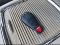 Photo 11 of 16 — 2016 Dodge Grand Caravan