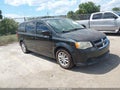 Photo 1 of 16 — 2016 Dodge Grand Caravan