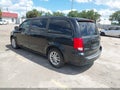 Photo 3 of 16 — 2016 Dodge Grand Caravan