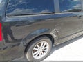 Photo 6 of 16 — 2016 Dodge Grand Caravan