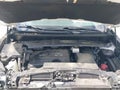 Photo 10 of 16 — 2019 Infiniti QX60