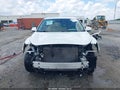 Photo 12 of 16 — 2019 Infiniti QX60