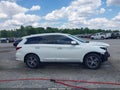 Photo 13 of 16 — 2019 Infiniti QX60