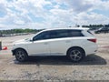 Photo 14 of 16 — 2019 Infiniti QX60