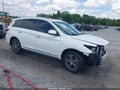 Photo 1 of 16 — 2019 Infiniti QX60