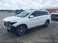 Photo 2 of 16 — 2019 Infiniti QX60