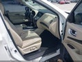 Photo 5 of 16 — 2019 Infiniti QX60