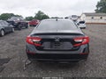 Photo 17 of 17 — 2021 Honda Accord