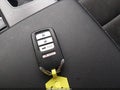 Photo 11 of 17 — 2021 Honda Accord
