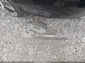 Photo 12 of 17 — 2021 Honda Accord