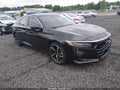 Photo 1 of 17 — 2021 Honda Accord