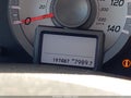 Photo 15 of 16 — 2012 Honda Pilot