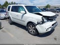 Photo 1 of 16 — 2012 Honda Pilot