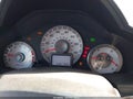 Photo 7 of 16 — 2012 Honda Pilot