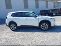 Photo 13 of 16 — 2022 Nissan Rogue