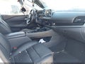 Photo 5 of 16 — 2022 Nissan Rogue