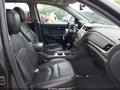 Photo 5 of 16 — 2017 Chevrolet Traverse