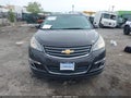 Photo 6 of 16 — 2017 Chevrolet Traverse