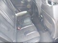 Photo 8 of 13 — 2015 Land Rover Range Rover Evoque