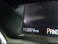Photo 15 of 16 — 2016 Ford Focus