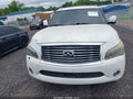 Photo 6 of 10 — 2011 Infiniti QX56