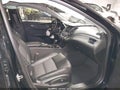 Photo 5 of 17 — 2015 Chevrolet Impala