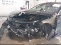 Photo 6 of 17 — 2015 Chevrolet Impala