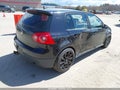 Photo 4 of 16 — 2009 Volkswagen GTI