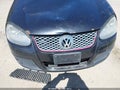 Photo 6 of 16 — 2009 Volkswagen GTI