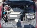 Photo 10 of 17 — 2006 Honda Accord