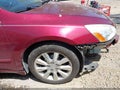 Photo 16 of 17 — 2006 Honda Accord