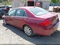 Photo 3 of 17 — 2006 Honda Accord