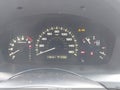 Photo 7 of 17 — 2006 Honda Accord