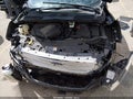 Photo 10 of 19 — 2017 Ford Escape