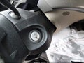 Photo 11 of 19 — 2017 Ford Escape