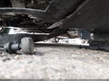 Photo 18 of 19 — 2017 Ford Escape