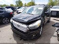 Photo 2 of 19 — 2017 Ford Escape