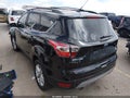 Photo 3 of 19 — 2017 Ford Escape