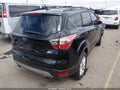 Photo 4 of 19 — 2017 Ford Escape